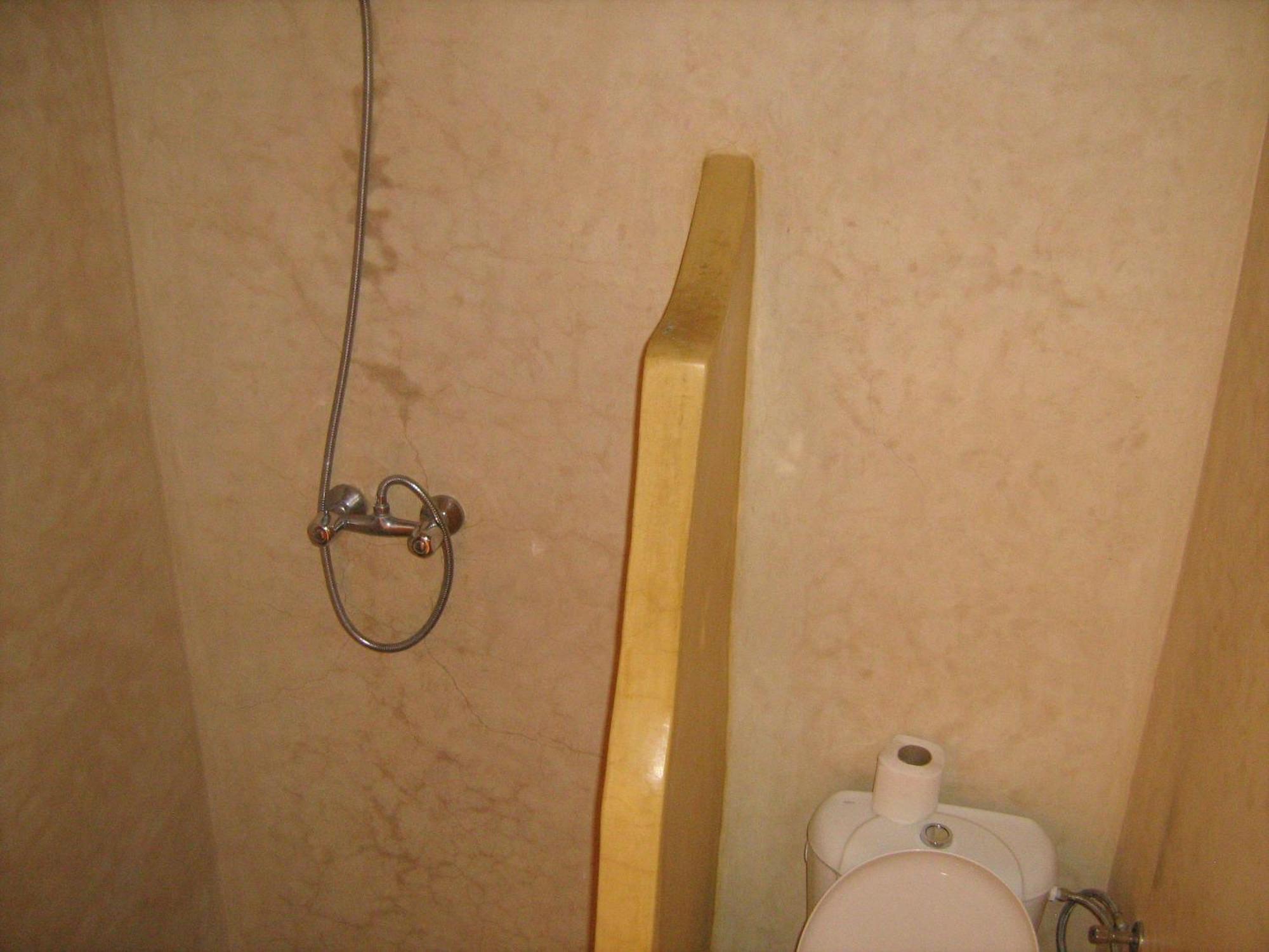 Riad Ecobio Ait Youl Экстерьер фото